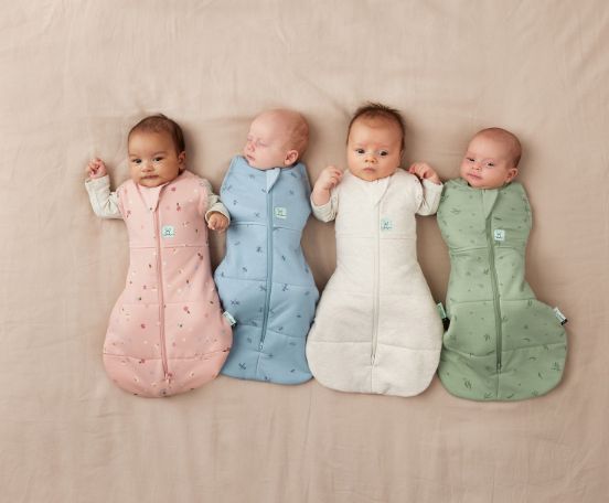 How to dress baby for winter sleeping ergopouch US How to dress baby for winter sleeping ergopouch US