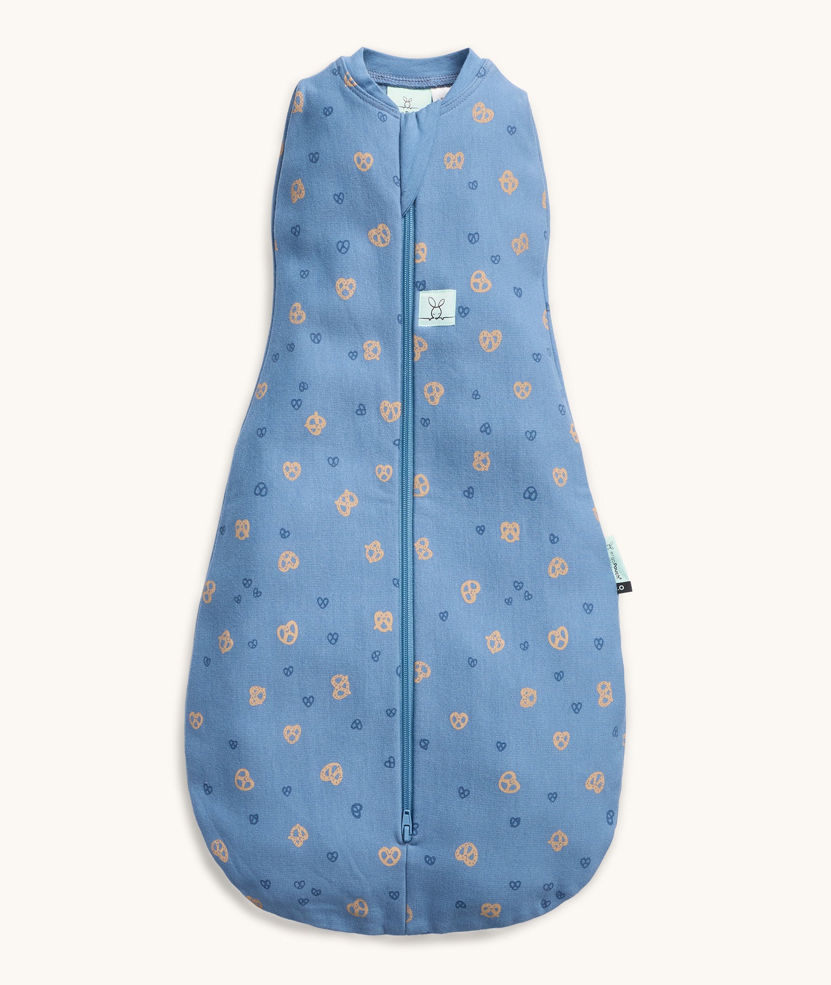 Jané Cocoon Fascia Porta Bebè Elastico, dalla Nascita fino a 20 kg, 5 m, Metodo Canguro, Ergonomica, Traspirante, con Borsa, Grigio Jané Cocoon Fascia Porta Bebè Elastico, dalla Nascita fino a 20 kg, 5 m, Metodo Canguro, Ergonomica, Traspirante, con Borsa, Grigio