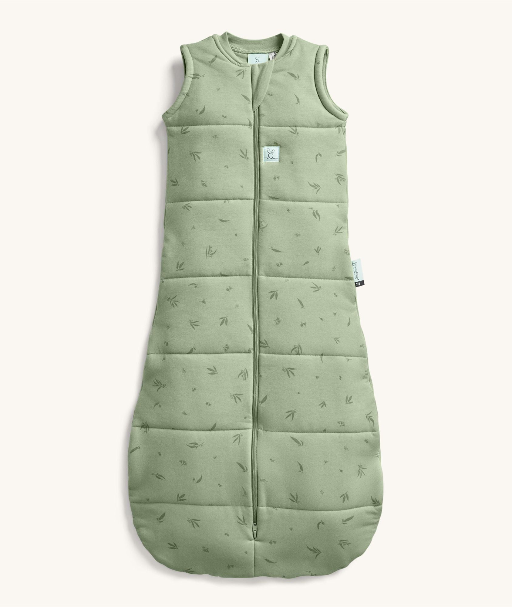 Sleep Sack 2 5 TOG Willow Warm Pouch Ergopouch US sleep-sack-2-5-tog-willow-warm-pouch-ergopouch-us
