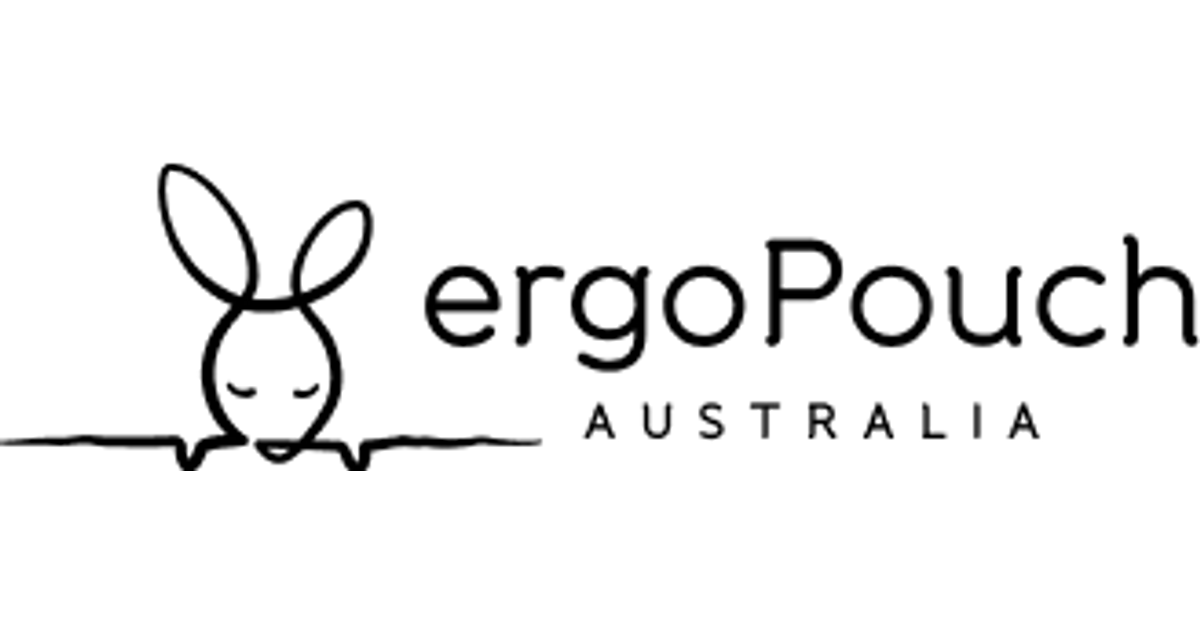 ergoPouch: Sleeping Sacks, Swaddles & Sleepwear for Babies & Kids
– ergopouch US
