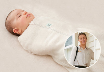 how to dress newborn from hospital in winter Winter Newborn Hospital Outfit
