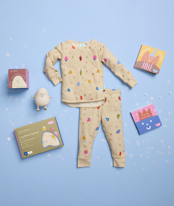 Gifts under $50
