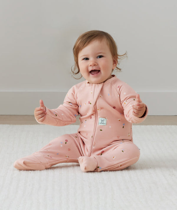 Pajamas & Rompers | 4+ for 30% OFF