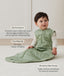 Premium Sleep Sack features and benefits