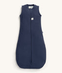 Product shot of ergoPouch Sleep Sack 1.0 TOG Ink