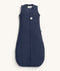 Product shot of ergoPouch Sleep Sack 1.0 TOG Ink