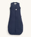 Product shot of ergoPouch Sleep Sack 1.0 TOG Ink