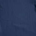 ergoPouch colour swatch Ink