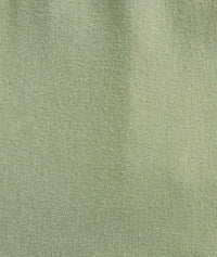 ergoPouch colour swatch Moss