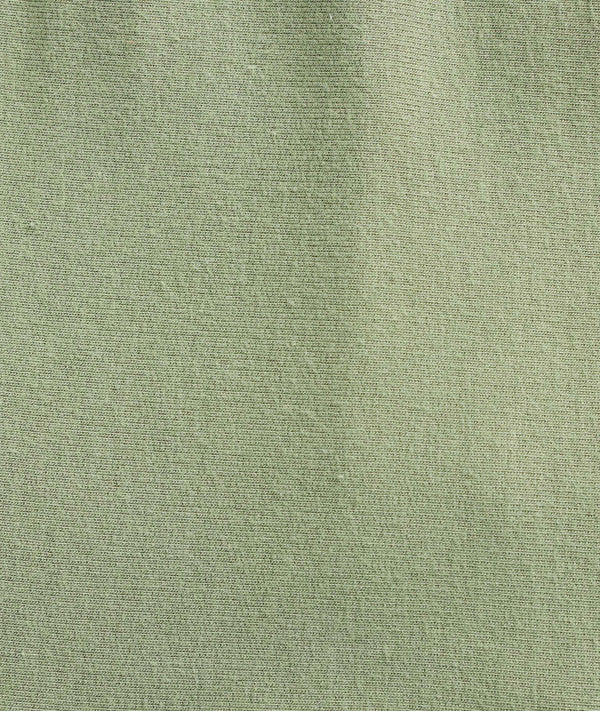 ergoPouch colour swatch Moss