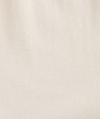 ergoPouch colour swatch Vanilla