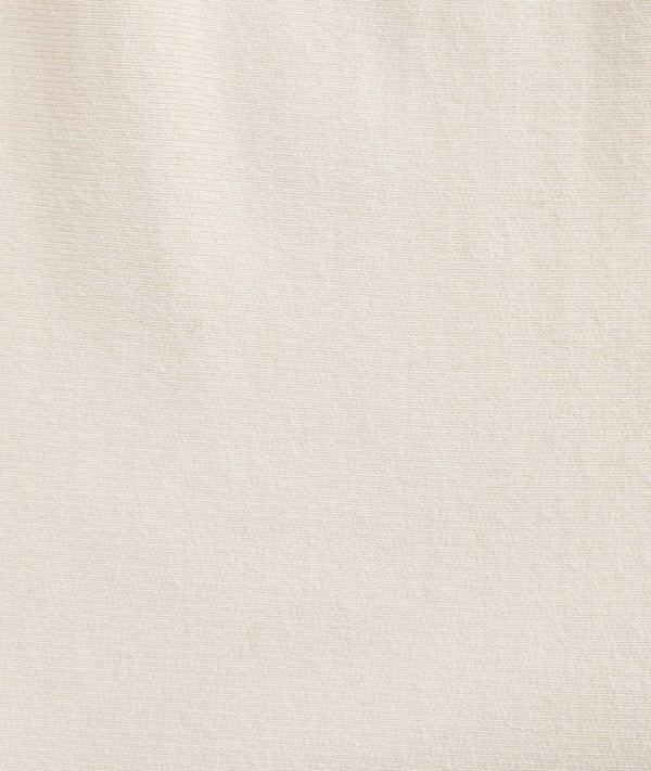 ergoPouch colour swatch Vanilla