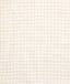 Color swatch of ergoPouch Caramel Grid