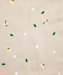 Color swatch of ergoPouch Daisy Sprinkle