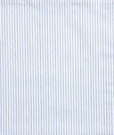 swatch image for ergoPouch toddler pillow case in Midnight stripe