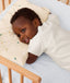 Toddler Pillow and Protector Bundle