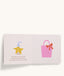 Inside page of ergoPouch interactive lift-the-flap Book