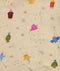 ergoPouch color swatch Birthday Blobs