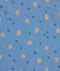 Colour swatch of ergoPouch Cocoon Swaddle Sack 0.2 TOG in Petit Pretzel
