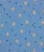 Colour swatch of ergoPouch Cocoon Swaddle Sack 0.2 TOG in Petit Pretzel