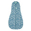 ergoPouch Cocoon Swaddle Sack 1.0 TOG Midnight Arrows