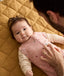 Cocoon Swaddle Sack 1.0 TOG Daisies