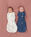 First Dreams Bundle