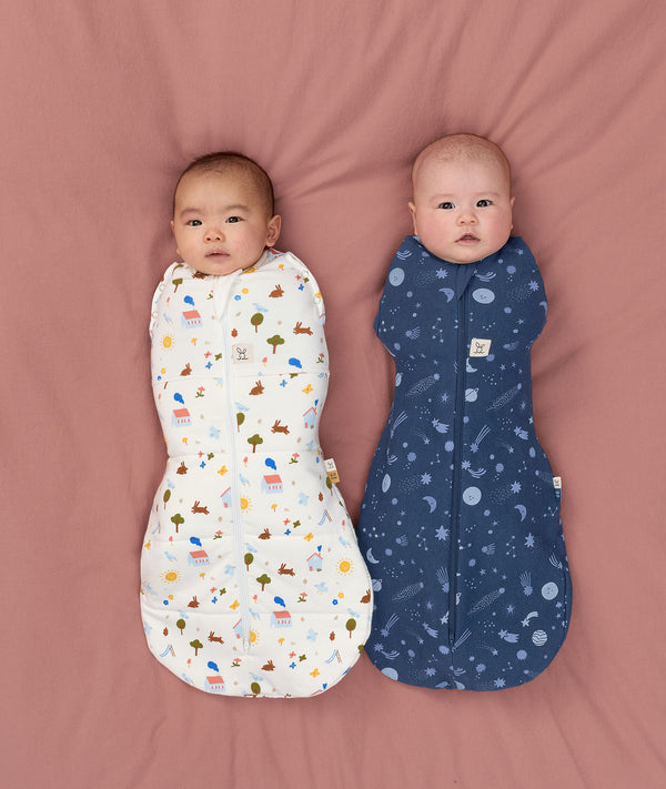 First Dreams Bundle