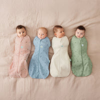 Grows With You Bundle