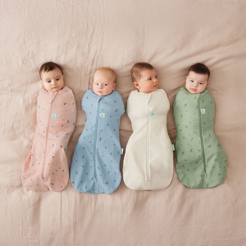 Grows With You Bundle