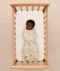 Cocoon Swaddle Sack 2.5 TOG Savannah