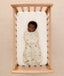 Cocoon Swaddle Sack 2.5 TOG Savannah