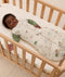 Cocoon Swaddle Sack 2.5 TOG Savannah