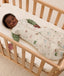 Cocoon Swaddle Sack 2.5 TOG Savannah