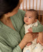 Cocoon Swaddle Sack 2.5 TOG Savannah