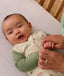 Cocoon Swaddle Sack 2.5 TOG Savannah