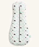 ergoPouch Cocoon Swaddle Sack 0.2 TOG Clouds