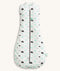 ergoPouch Cocoon Swaddle Sack 0.2 TOG Clouds