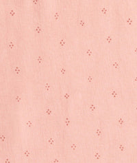 ergoPouch color print swatch Berries