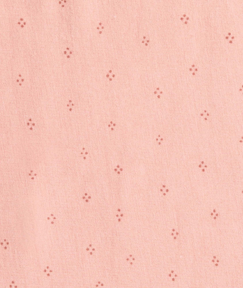 ergoPouch color swatch Berries