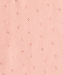 ergoPouch color swatch Berries