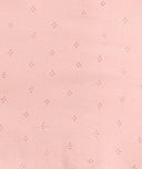 ergoPouch color swatch Berries