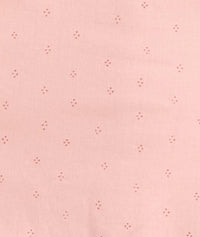 ergoPouch color swatch Berries