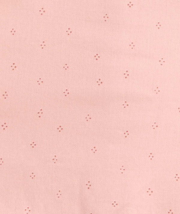 Color swatch of ergoPouch Berries