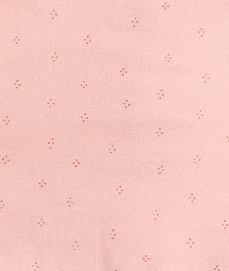 ergoPouch color swatch Berries