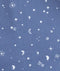 ergoPouch color swatch Night Sky
