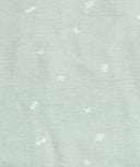 ergoPouch color swatch Sage