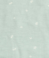 ergoPouch color swatch Sage