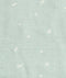 ergoPouch color swatch Sage