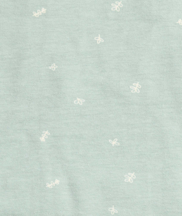 ergoPouch color swatch Sage